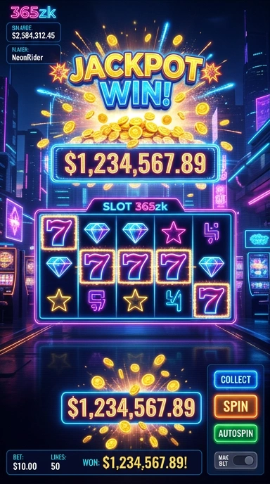 Galeri pratinjau visual 180slot build APK resmi terbaru